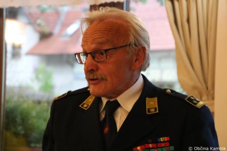 PGD Nevlje 7